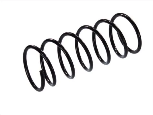 Arc suspensie