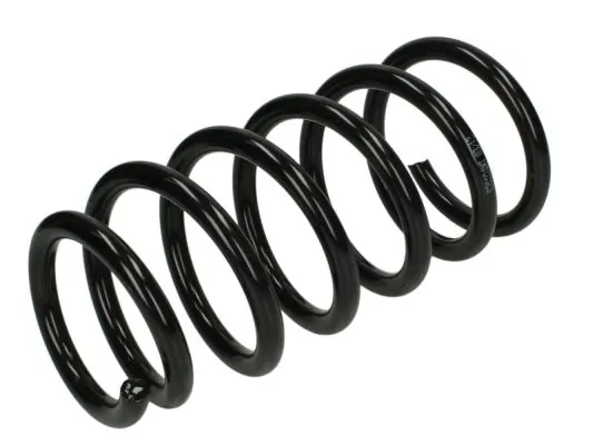 Arc suspensie