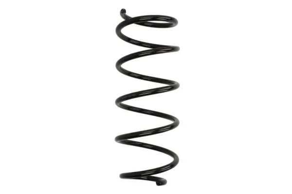 Arc suspensie