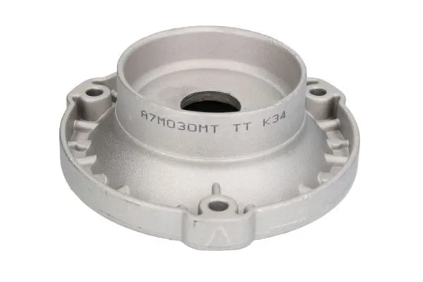 Rulment sarcina suport arc