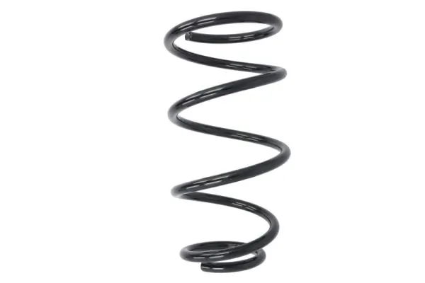 Arc suspensie