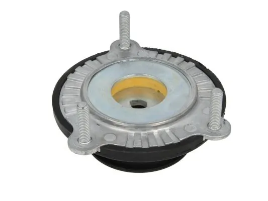 Rulment sarcina suport arc