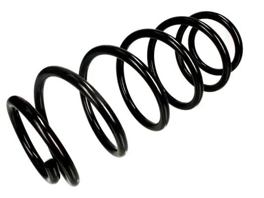 Arc suspensie