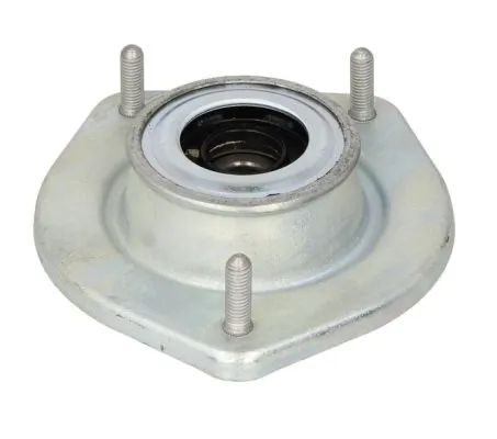 Rulment sarcina suport arc