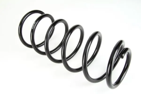 Arc suspensie