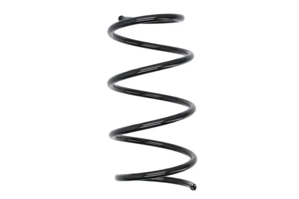 Arc suspensie