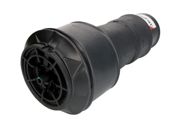 Arc pneumatic directie