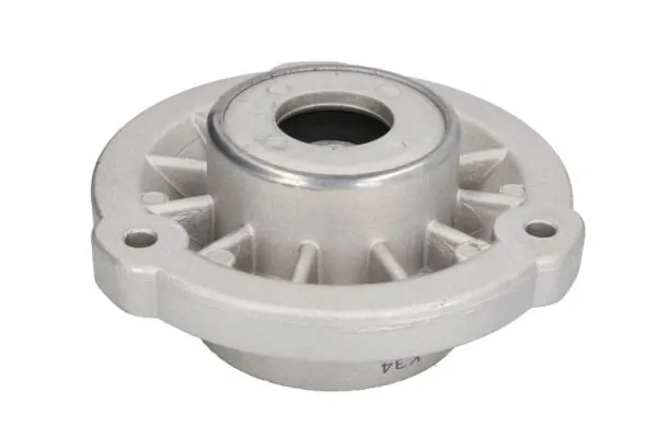 Rulment sarcina suport arc