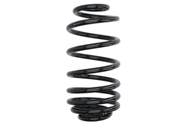 Arc suspensie