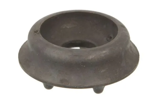 Rulment sarcina suport arc