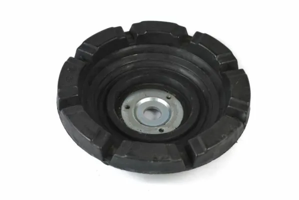 Rulment sarcina suport arc