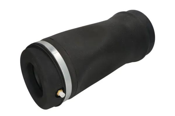 Arc pneumatic directie