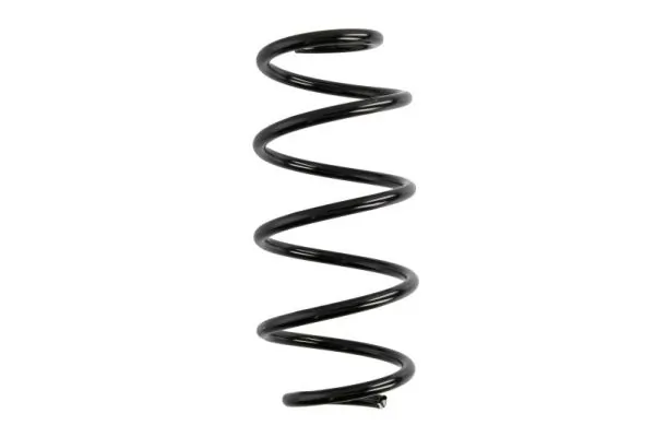 Arc suspensie