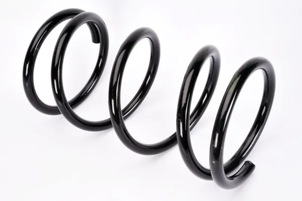 Arc suspensie