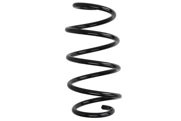 Arc suspensie