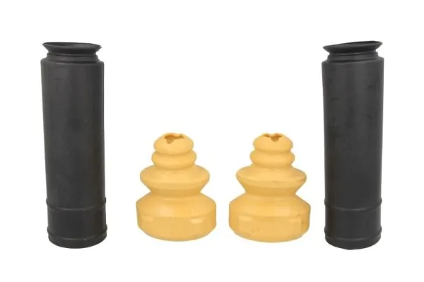 Set protectie praf amortizor