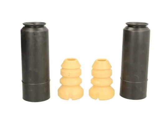 Set protectie praf amortizor