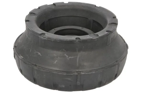 Rulment sarcina suport arc