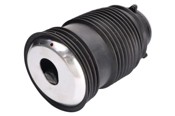 Arc pneumatic directie