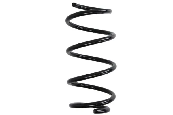 Arc suspensie