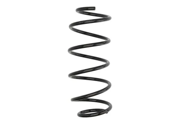 Arc suspensie
