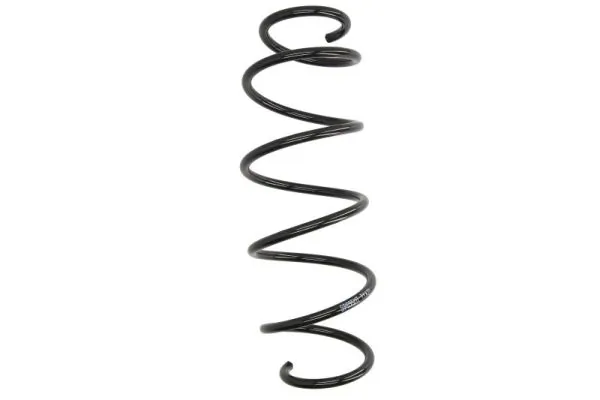 Arc suspensie