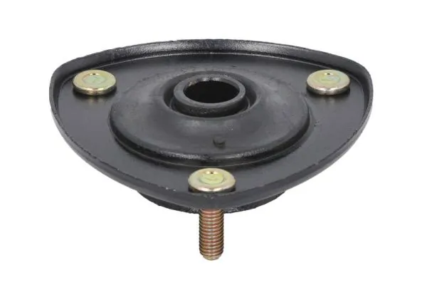 Rulment sarcina suport arc