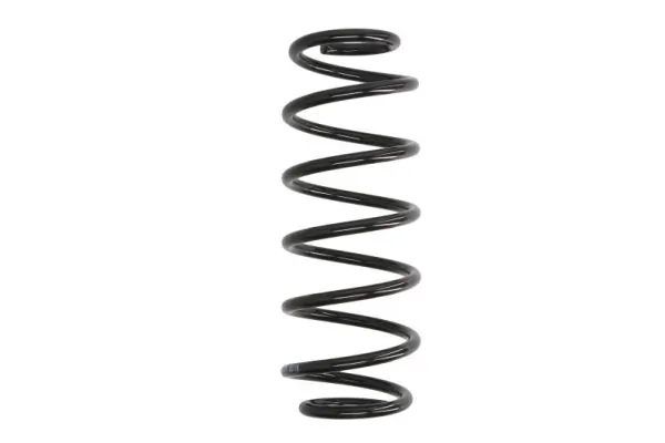 Arc suspensie