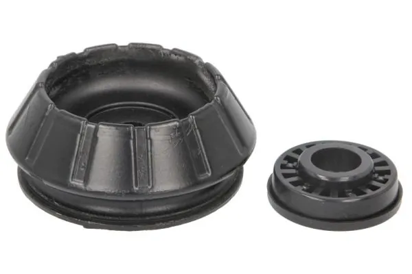 Set reparatie rulment flansa amortizor