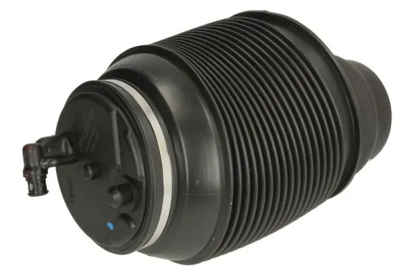 Brat arc pneumatic