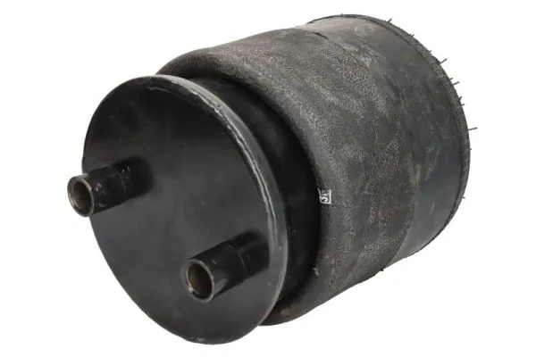 Burduf suspensie pneumatica