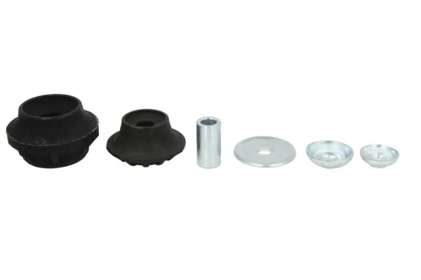 Set reparatie rulment flansa amortizor