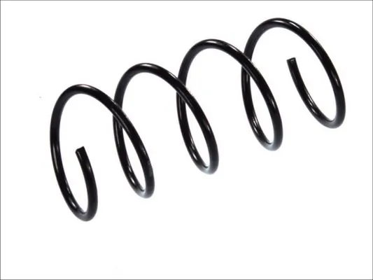 Arc suspensie