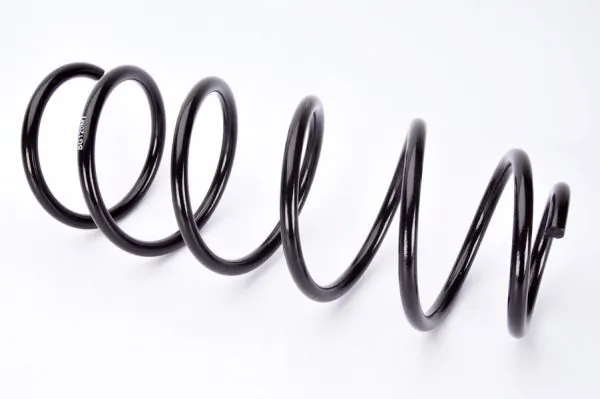 Arc suspensie
