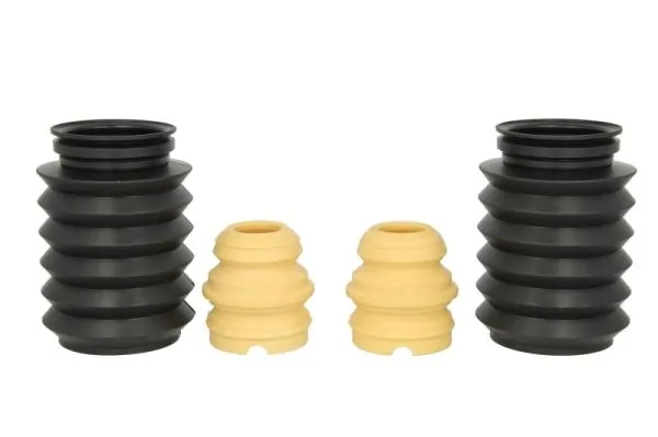 Set protectie praf amortizor