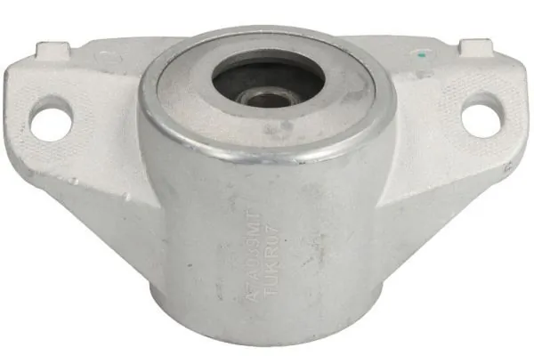 Rulment sarcina suport arc