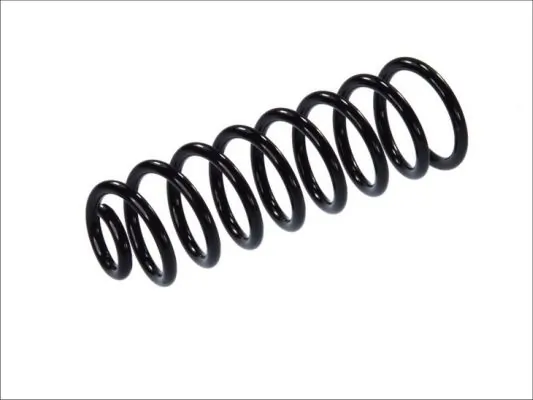 Arc suspensie