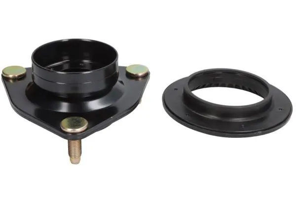 Rulment sarcina suport arc