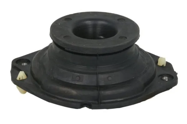 Rulment sarcina suport arc