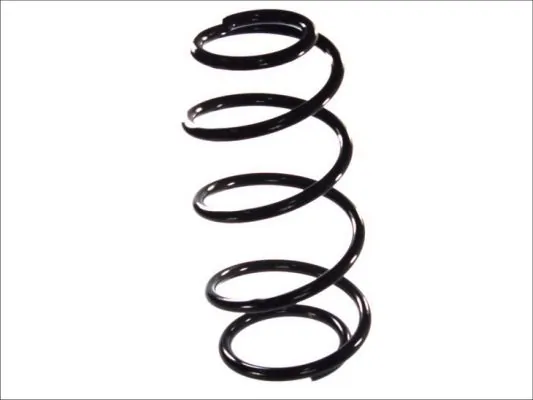 Arc suspensie