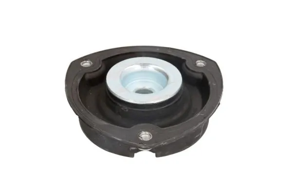 Rulment sarcina suport arc