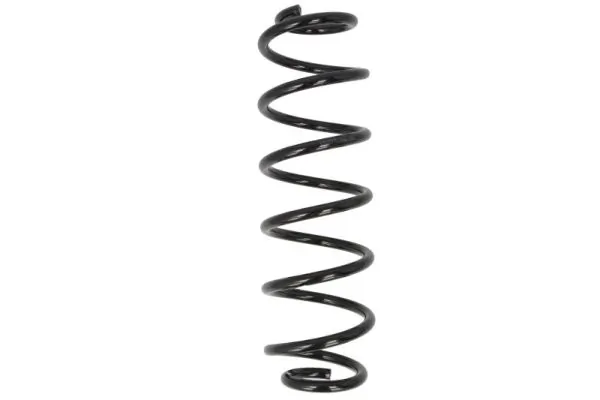 Arc suspensie