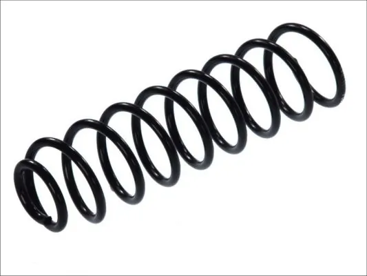 Arc suspensie