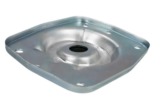 Rulment sarcina suport arc