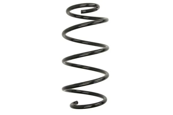 Arc spiral