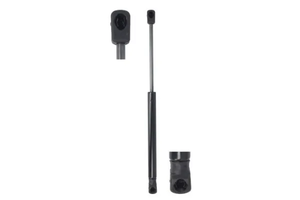 Amortizor portbagaj Magnum Technology MGS0109