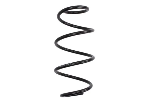 Arc suspensie