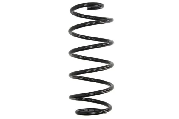 Arc suspensie