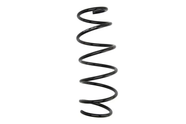Arc suspensie