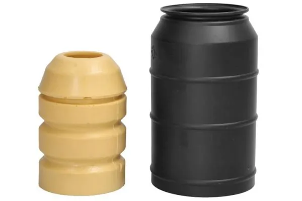 Set protectie praf amortizor